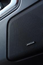 Land Rover Freelander 2 2013 года